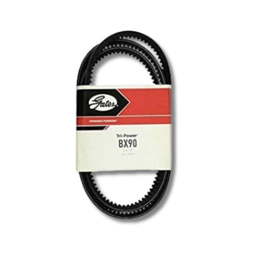 BELT; BX90