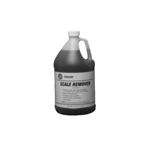 SCALE REMOVER-OPEN