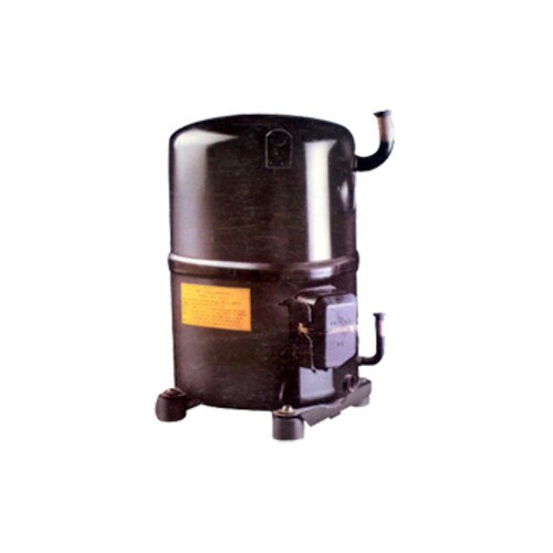 1.6 TON COMPRESSOR