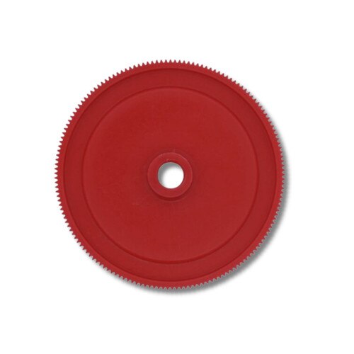 DRIVE (RED) GEAR