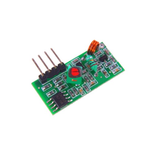 2hp Vfo Module MODULE FOR 1 HP DUAL VOLT VARIABLE SPEED MOTOR