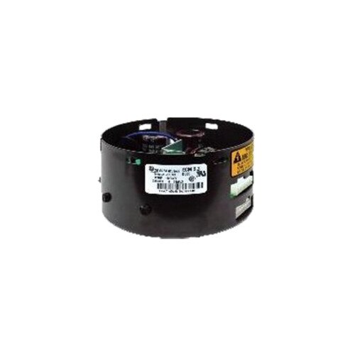 Mod9 Ecm Set ECM VS MOTOR MODULE SET