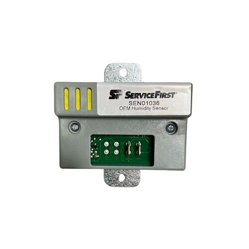 SENSE Mod. 1001396 main image 0