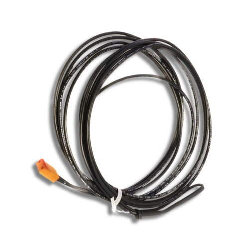 Sen00347 SENSOR; SEN01510