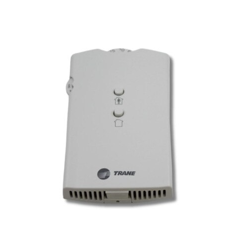 SENSOR; SEN01527