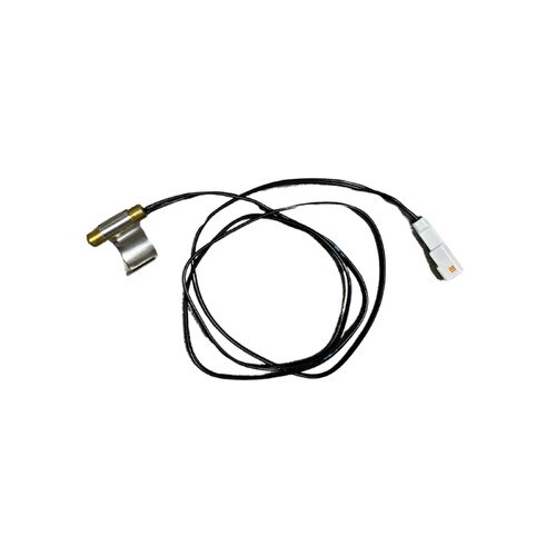 SENSE Mod. BR010134 main image 1