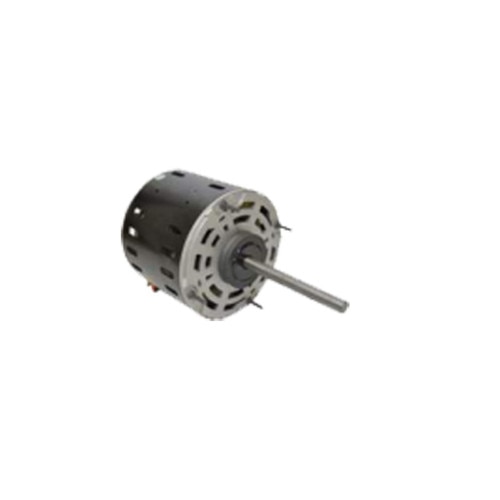 1/4HP CONDENSER FAN MOTOR