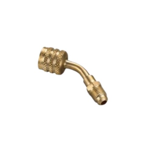 Adapter 1/4