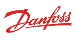 Danfoss Drives