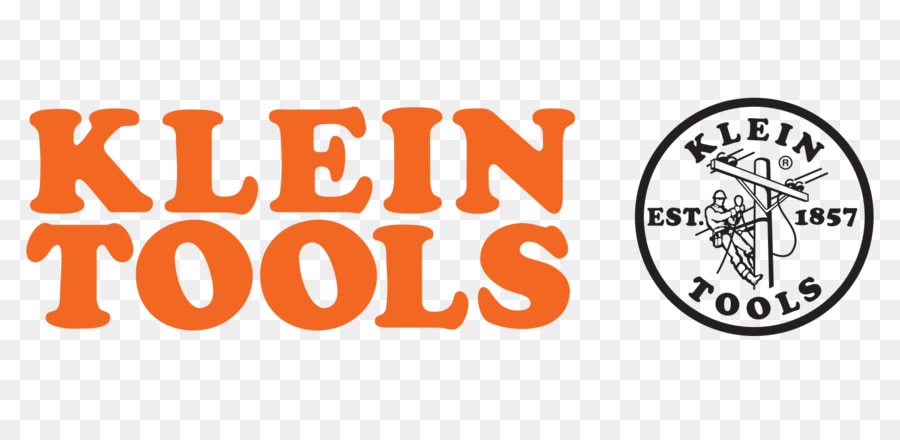Klein Tools