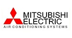 Mitsubishi Electric