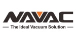 NAVAC