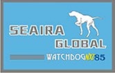 WatchDog Seaira