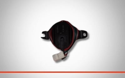 HVAC Parts & Supplies | Trane Supply